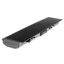 Green Cell baterija PRO PI06 PI06XL, skirta HP Pavilion 15 17 Envy 15 17 M7