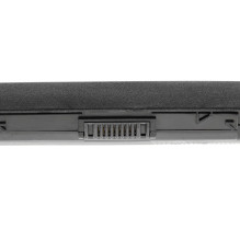 Green Cell baterija PRO PI06 PI06XL, skirta HP Pavilion 15 17 Envy 15 17 M7