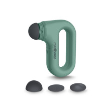 Medisana HM 330 Handheld Massager Medisana HM 330 Handheld Massager