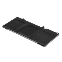 Green Cell Battery RE03XL for HP ProBook 430 G6 G7 440 G6 G7 445 G6 G7 450 G6 G7 455 G6 G7 445R G6 455R G6