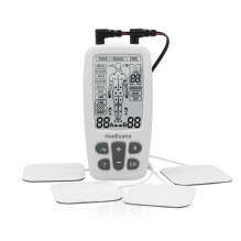 Medisana TT 200 Tens 3in1 (NAUJA) Medisana TT 200 Tens 3in1 (NAUJA)