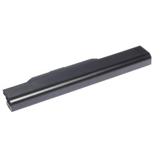 Žalia baterija PRO A31-K53 A32-K53 A41-K53 A42-K53, skirta Asus A537 K53 K53 K53E K53S K53S K53SV X53 X53S X53U X54 X54C