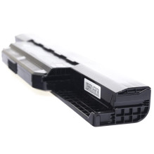 Žalia baterija PRO A31-K53 A32-K53 A41-K53 A42-K53, skirta Asus A537 K53 K53 K53E K53S K53S K53SV X53 X53S X53U X54 X54C