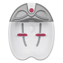 Medisana FS 300 Foot Spa Medisana FS 300 Foot Spa
