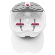Medisana FS 300 Foot Spa Medisana FS 300 Foot Spa