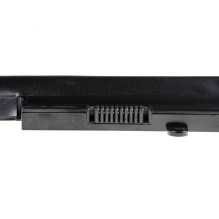 Green Cell Battery A31N1302 for Asus X200 X200C X200CA X200L X200LA X200M X200MA K200MA VivoBook F200 F200C