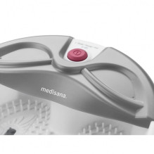 Medisana FS 300 Foot Spa Medisana FS 300 Foot Spa
