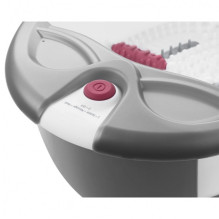 Medisana FS 300 Foot Spa Medisana FS 300 Foot Spa