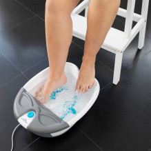 Medisana FS 350 Foot Spa Medisana FS 350 Foot Spa
