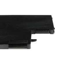 Green Cell Battery TRHFF for Dell Inspiron 15 5542 5543 5545 5547 5548 Latitude 3450 3550