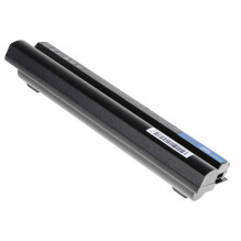 Green Cell Battery PRO RFJMW FRR0G for Dell Latitude E6220 E6230 E6320 E6330