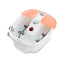 Medisana FS 883 Foot Spa Medisana FS 883 Foot Spa