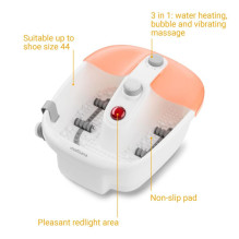 Medisana FS 883 Foot Spa Medisana FS 883 Foot Spa