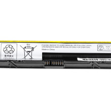 Green Cell Battery L12M4E01 ULTRA for Lenovo G50 G50-30 G50-45 G50-70 G50-80 G400s G500s G505s