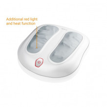 Medisana FM 883 Massager Medisana FM 883 Massager