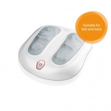 Medisana FM 883 Massager Medisana FM 883 Massager