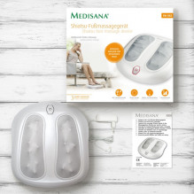 Medisana FM 883 Massager Medisana FM 883 Massager