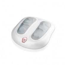 Medisana FM 883 Massager Medisana FM 883 Massager