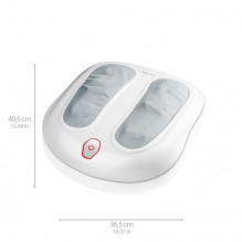 Medisana FM 883 Massager Medisana FM 883 Massager
