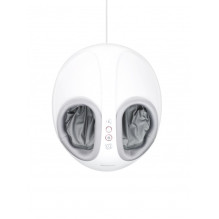 Medisana FM 888 Massager Medisana FM 888 Massager