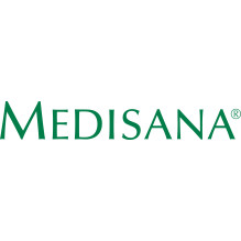 Medisana FM 888 masažuoklis Medisana FM 888 masažuoklis