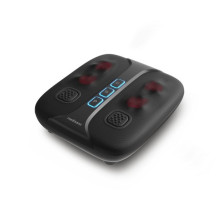Medisana LM 100 Energising 2in1 foot and leg massager Medisana LM 100 Energising 2in1 foot and leg massager