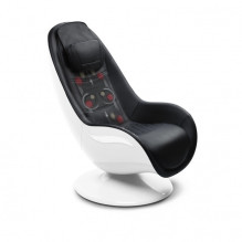 Medisana RS 660 Lounge Chair Medisana RS 660 Lounge Chair