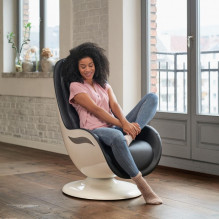 Medisana RS 660 Lounge Chair Medisana RS 660 Lounge Chair