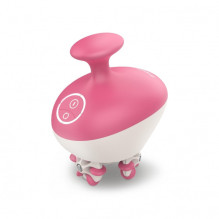 Medisana AC 900 Cellulite...