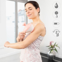 Medisana AC 950 Cellulite Massager Medisana AC 950 Cellulite Massager