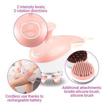 Medisana AC 950 Cellulite Massager Medisana AC 950 Cellulite Massager