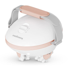 Medisana AC 860 masažuoklis