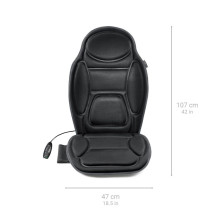 Medisana MCH Massage cushion Medisana MCH Massage cushion
