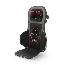 Medisana MC 825 Massage cushion Medisana MC 825 Massage cushion