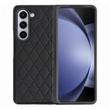 Case for Samsung Z FOLD 5...