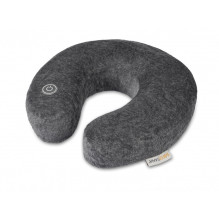 Medisana NM 870 Massager Medisana NM 870 Massager