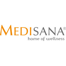 Medisana NM 870 Massager Medisana NM 870 Massager
