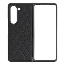 Case for Samsung Z FOLD 5 Hcd5 black