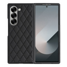Case for Samsung Z FOLD 6...