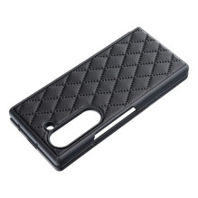 Samsung Z FOLD 6 HCD5 dėklas, juodas
