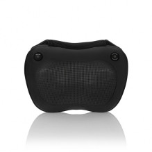 Medisana MC 850 Shiatsu Massage Cushion