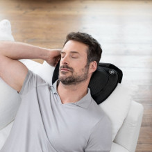 Medisana MC 850 Shiatsu Massage Cushion