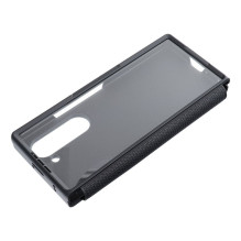 Case for Samsung Z FOLD 6 Hcd5 black