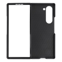Samsung Z FOLD 6 HCD5 dėklas, juodas