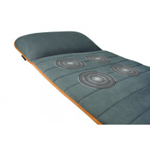 Medisana MM 825 Massage mat