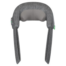 Medisana Neck Massager NM 900