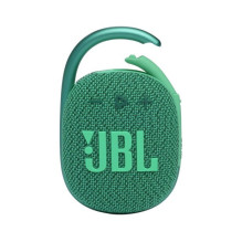 Wireless speaker 5W 10h JBL...