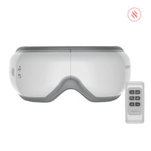 RENPHO Eyeris 1RC Eye Massager White