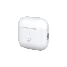 Wireless earphones Blue Star Nova Fi5 TWS white Wireless earphones Blue Star Nova Fi5 TWS white