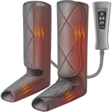 RENPHO Foot & Calf Air Massager With Heat RENPHO Foot & Calf Air Massager With Heat